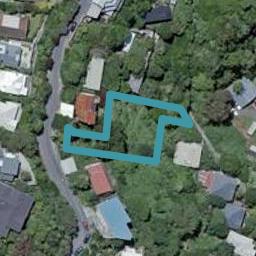39 Harbour View Road, Northland, Wellington