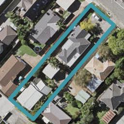 2/16 Stratford Avenue, Milford, Auckland