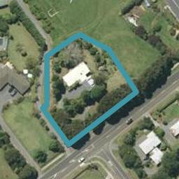 85 Kerikeri Inlet Road, Kerikeri, Kerikeri
