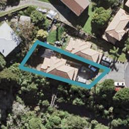 21 Stolford Crescent, New Lynn, Auckland