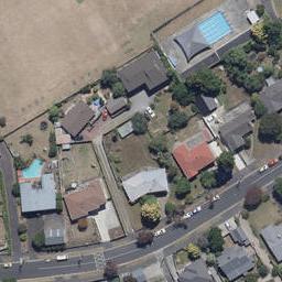4/15 McCracken Avenue, Hillcrest, Hamilton