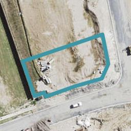 38 Twin Parks Rise, Papakura, Papakura