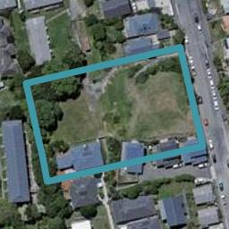 198 Owen Street, NEWTOWN, WELLINGTON