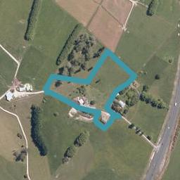 467 State Highway 1, Wellsford, Wellsford