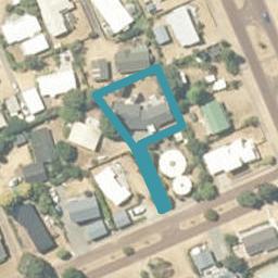 6 Mccormick Place, Pauanui, Pauanui