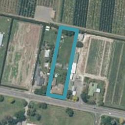 280 Meeanee Road, Meeanee, Napier