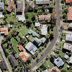 8/22 Cleland Crescent, Blockhouse Bay, Auckland