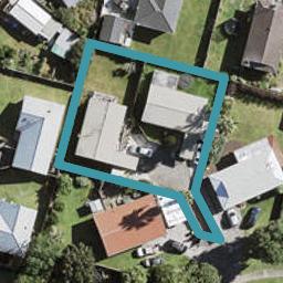 2/16 Justamere Place, Weymouth, Auckland