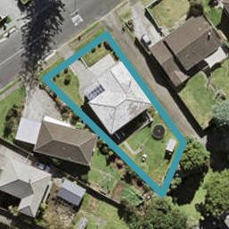 1/91 Olsen Avenue, Hillsborough, Auckland