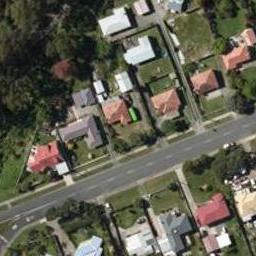 66 Raurimu Avenue, Onerahi, Whangarei