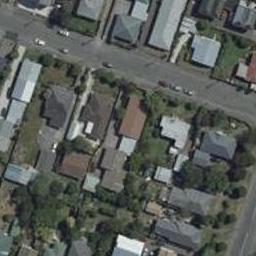 2/46 Buffon Street, Waltham, Christchurch