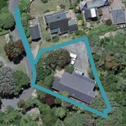 5 Cardigan Way, Wilton, Wellington