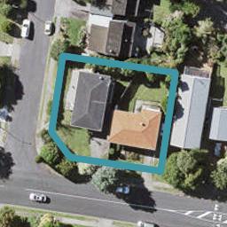 2/2 Eastwood Rise, Browns Bay, Auckland