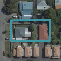 1/34 Kipling Street, Addington, Christchurch