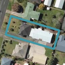 38 Keyte Street, Kensington, Whangarei