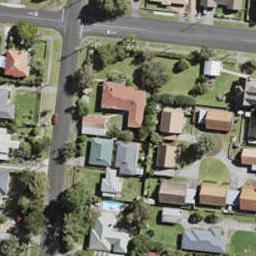 17 Pasla Close, Papakura, Papakura