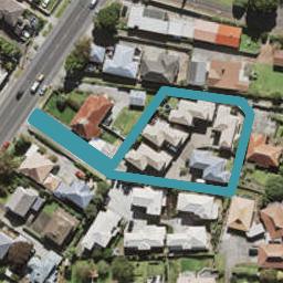 28D Hillsborough Road, Hillsborough, Auckland
