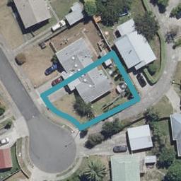 23B Magee Place, Chartwell, Hamilton