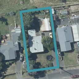 708 Brighton Road, Ocean View, Dunedin