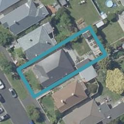 7 Pretoria Avenue, Saint Clair, Dunedin