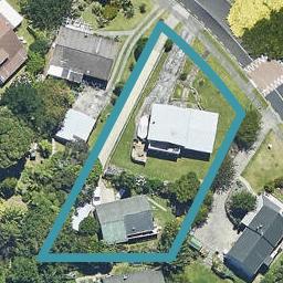 26B Langstone Street, Welcome Bay, Tauranga