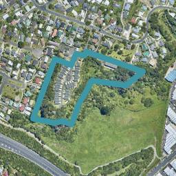 41 Manchester Way, Judea, Tauranga