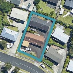 1/11 Chester Street, Judea, Tauranga