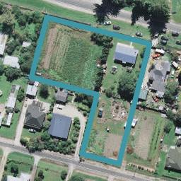 145 Seddon Street, Gisborne