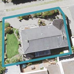 13A Huntly Road, Campbells Bay, North Shore City