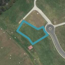 35 Kahu Drive, Mangawhai, Mangawhai