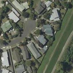 36 Heatley Avenue, Hokowhitu, Palmerston North