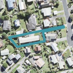 14B Mayne Place, Snells Beach, Snells Beach