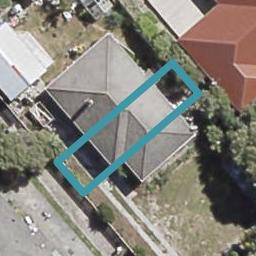 4/207 Oxford Terrace, Avalon, Lower Hutt
