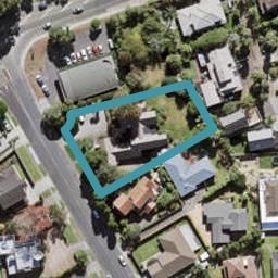 8 Luckens Road, West Harbour, Auckland