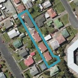 0 Maunu Road, Avenues, Whangarei