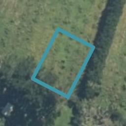 24 Rapana Drive, Tuakau, Tuakau