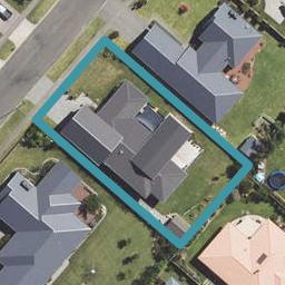 9 Fisher Place, Lytton West, Gisborne