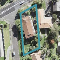 246 Glamorgan Drive, Northcross, Auckland