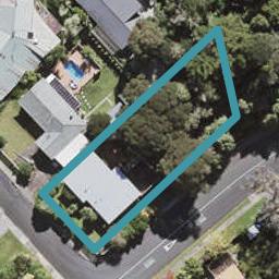 10 Berne Place, Birkenhead, Auckland