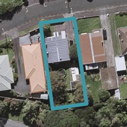 12 Maratahu Street, Westown, New Plymouth
