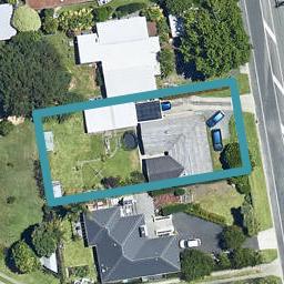 89 Bethlehem Road, Bethlehem, Tauranga