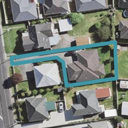 13 Dublin Street, Pukekohe, Pukekohe