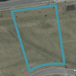 23 Silver Peaks Drive, West Melton, West Melton