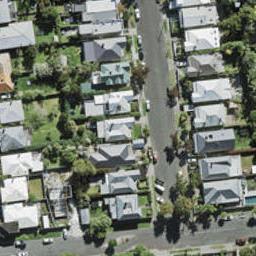 71 Albany Road, Ponsonby, Auckland