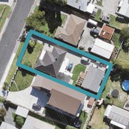 23 Cobham Crescent, Kelston, Auckland