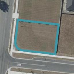 1419 Springs Road, Lincoln, Lincoln