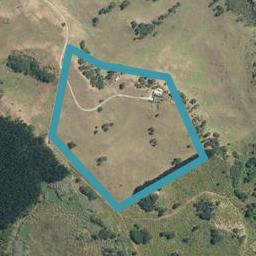 865 Wilson Road, South Head