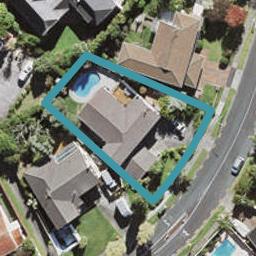 66 Porritt Avenue, Chatswood, Auckland