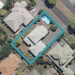 50 Harrowfield Drive, Harrowfield, Hamilton