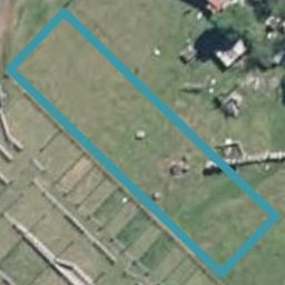 70 Ongarue Village Road, Ongarue, Ongarue
